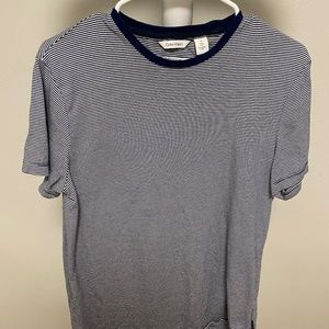 CALVIN KLEIN MEN SHIRT